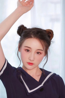 老表你好嘢